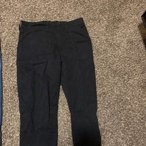 NWOT Lucky Brand pants